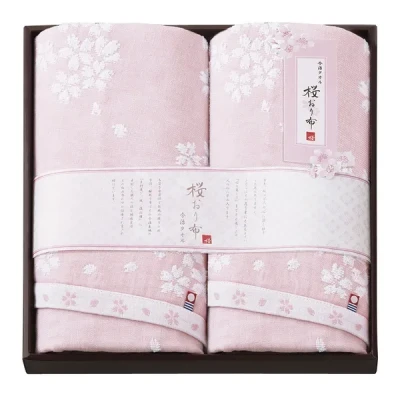 N �������� �Х�������2P IS8660T ������̵���� ����5��7�Ķ�����