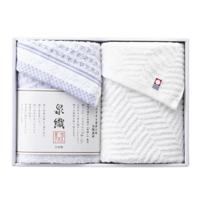 ����������������Ʃ������ �ե�����������2P AZL-2620 ����5��7�Ķ�����