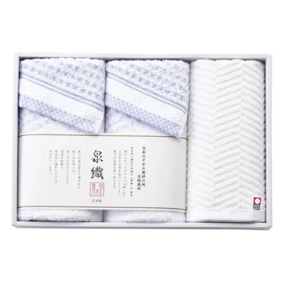 ����������������Ʃ������ �����륻�å� AZL-2625 ����5��7�Ķ�����