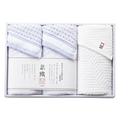 ����������������Ʃ������ �ե�����������3P AZL-2630 ����5��7�Ķ�����