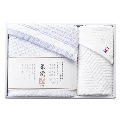 ����������������Ʃ������ �����륻�å� AZL-2635 ������̵���� ����5��7�Ķ�����