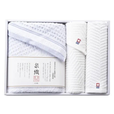 ����������������Ʃ������ �����륻�å� AZL-2640 ������̵���� ����5��7�Ķ�����