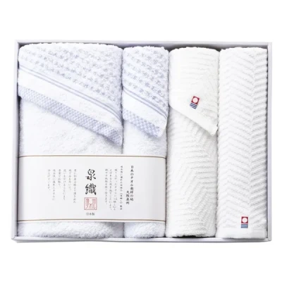 ����������������Ʃ������ �����륻�å� AZL-2650 ������̵���� ����5��7�Ķ�����