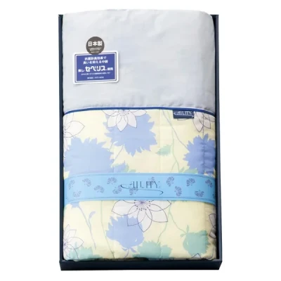 N ������ƥ� �����ɽ��錄���� �����ȩ������ A2360 �֥롼 ������̵���� ����5��7�Ķ�����