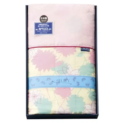 N ������ƥ� �����ɽ��錄���� �����ȩ������ A2360 �ԥ� ������̵���� ����5��7�Ķ�����