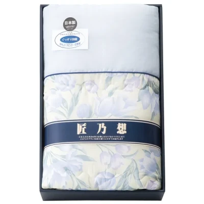 N ��ǵ�� ���λ����ʼ� ȩ������ MS780 �֥롼 ������̵���� ����5��7�Ķ�����