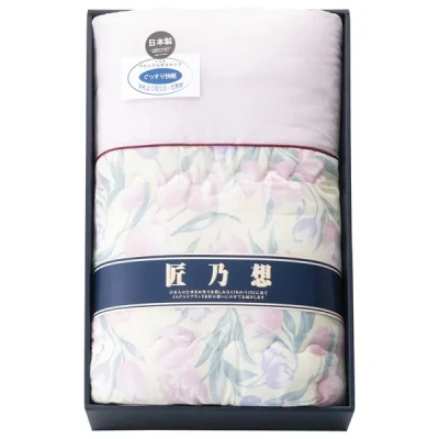 N ��ǵ�� ���λ����ʼ� ȩ������ MS780 �ԥ� ������̵���� ����5��7�Ķ�����