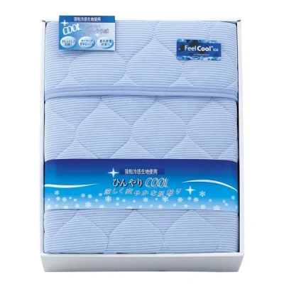 �Ҥ����ô�������ߥѥå� CP-7061 ������̵���� ����5��7�Ķ�����