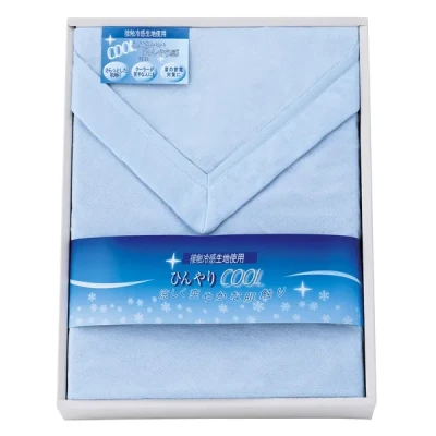 N �Ҥ����ô������륱�å� RT-1000 ������̵���� ����5��7�Ķ�����