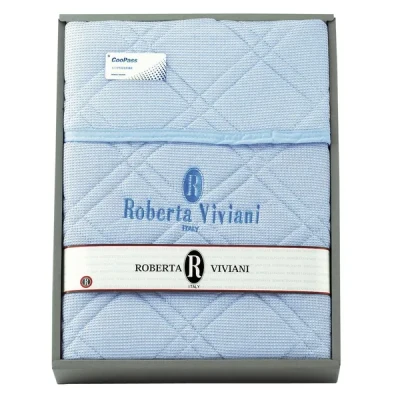 ���٥륿���ӥӥ����� �ۿ�®���ù� �˥åȥ�åե��ߥѥå� RP-5012 ������̵���� ����5��7�Ķ�����