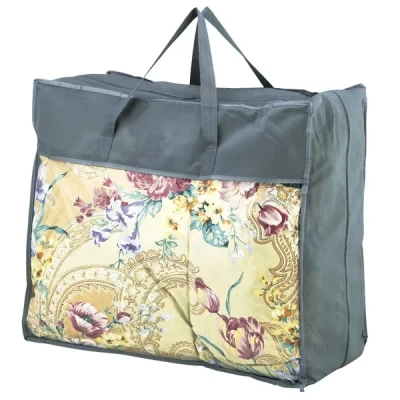 �������ĥХå��� UFR-122 ������̵���� ����5��7�Ķ�����