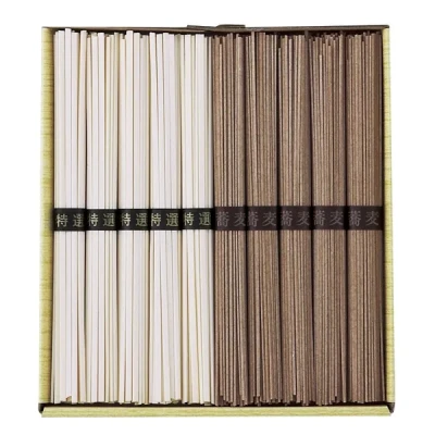 �������� �������ɤ�͹礻 KUB-10 ����5��7�Ķ�����