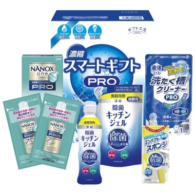 ���եȹ�˼ ǻ�̥��ޡ��ȥ��ե� LN-100 ����5��7�Ķ�����