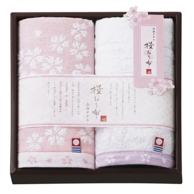 N �������� �ϥ�ɥ�����2P IS8615T ����5��7�Ķ�����