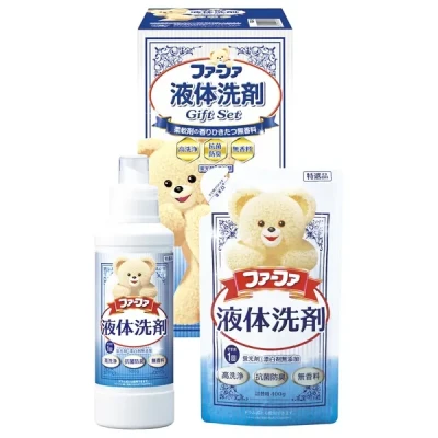 �ե����ե��������ޥ��ե� FGS-15 ����5��7�Ķ�����