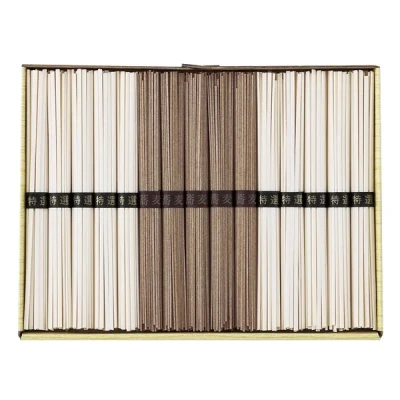 �������� �������ɤ�͹礻 KUB-15 ����5��7�Ķ�����