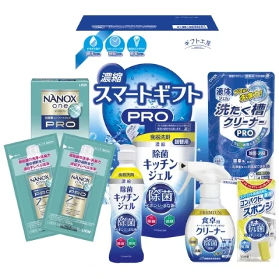 ���եȹ�˼ ǻ�̥��ޡ��ȥ��ե� LN-150 ����5��7�Ķ�����