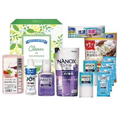 ���꡼���£��ʪ CNO-DO ������̵���� ����5��7�Ķ�����