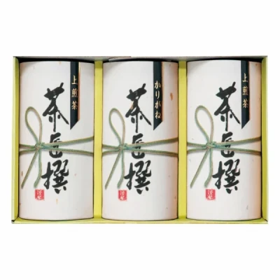 �Ų���͹礻 RH-30A ������̵����