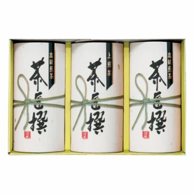 �Ų���͹礻 RH-40A ������̵����