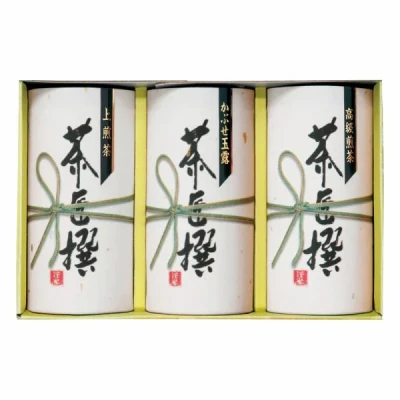 �Ų���͹礻 RH-50A ������̵����