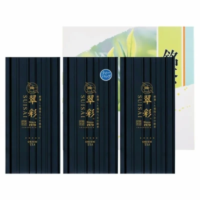 Ȭ�����㥻�å� YHT-3-25A ������̵����