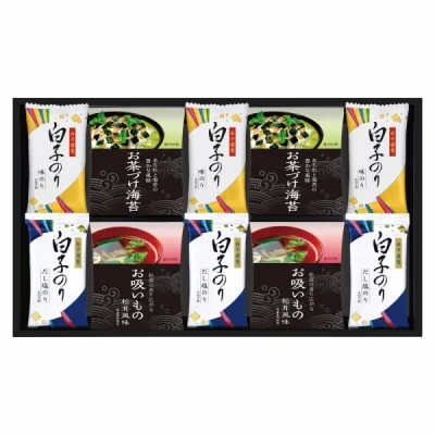 ��ë�प���Ҥ�&��ҤΤ�͹礻 SRN-50C ������̵���� ����5��7�Ķ�����