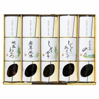 64℃スープギフト M-S15 【約5～7営業日】 | 食品ギフト,スープ・みそ汁