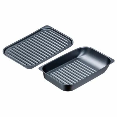�������ѥѥ� RB-1570 ������̵����