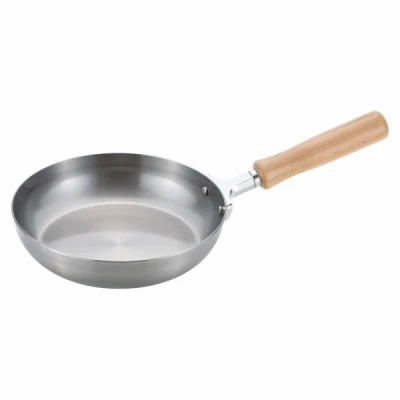 ��� Ŵ �����ե饤�ѥ�18cm CS-007 ������̵����