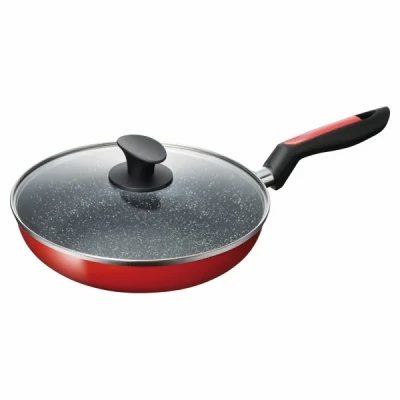 IH�б��ե饤�ѥ�26cm MB-2932 ������̵����