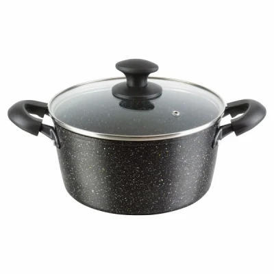 IH�б�ξ����20cm RB-2122 ������̵����