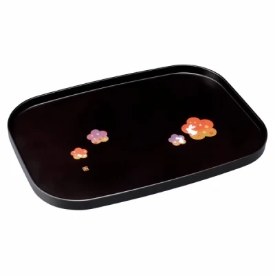 宇野千代 花和み 香物鉢揃 | キッチングッズ | 香典返し専門店 穂乃香