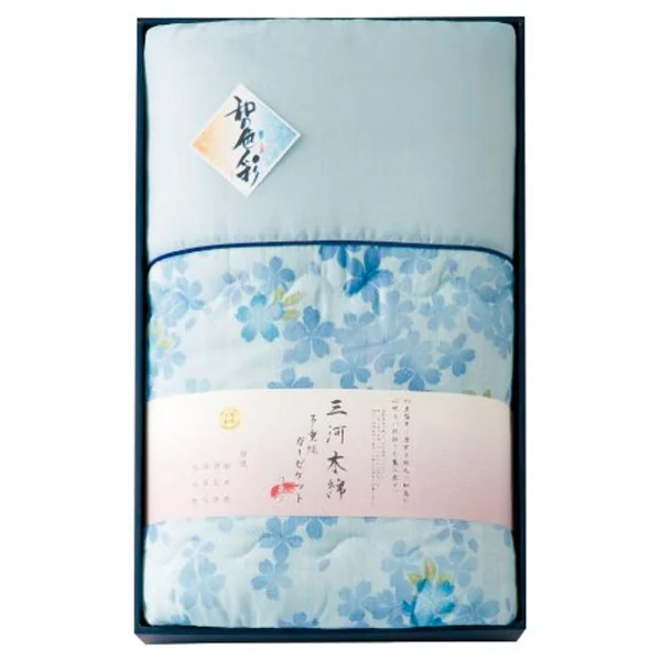 �������� ���֥륬����ȩ����1�� �֥롼 WK1021 ������̵����