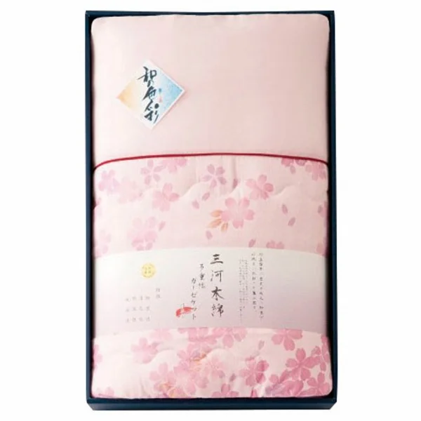 �������� ���֥륬����ȩ����1�� �ԥ� WK1021 ������̵����