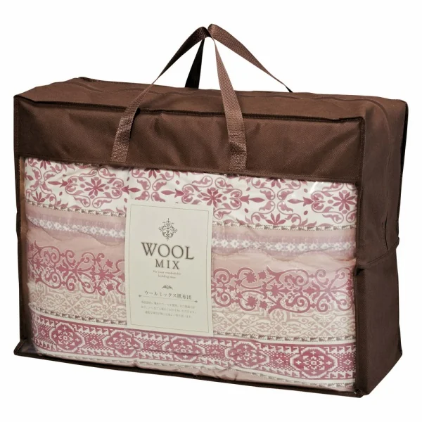 �����뺮ȩ����1�� ������ WLM51005RO ������̵����