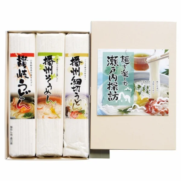 味わいソースで食べるパスタセット PHF-AEX 【約5～7営業日】 | 食品
