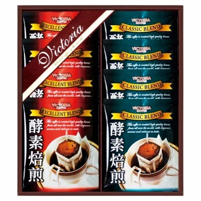 �ӥ��ȥꥢ�����ҡ� ���������ɥ�åץ����ҡ����å� ND-10H