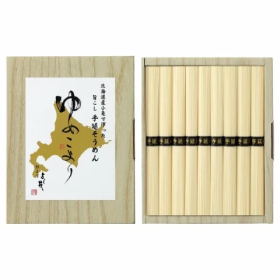 �̳�ƻ�����Ǻ�ä���䤽����� HKD-15B