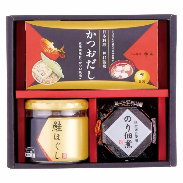 当日出荷便D】海の恵詰合せ ZS-AE2# | 食品ギフト,缶詰・瓶詰・惣菜