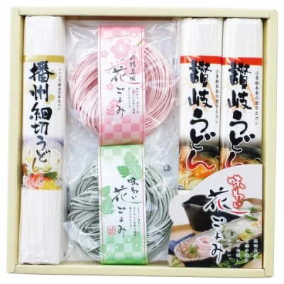 �֤���� MYGG-200YU