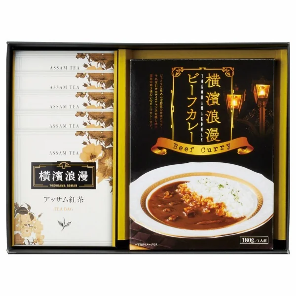 北海道 鮭の詰合せ 6440-20 【約5～7営業日】 | 食品ギフト,缶詰・瓶詰