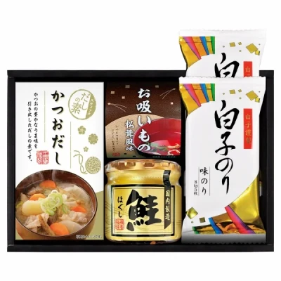��������&�ӵͥХ饨�ƥ����å� GIR-202