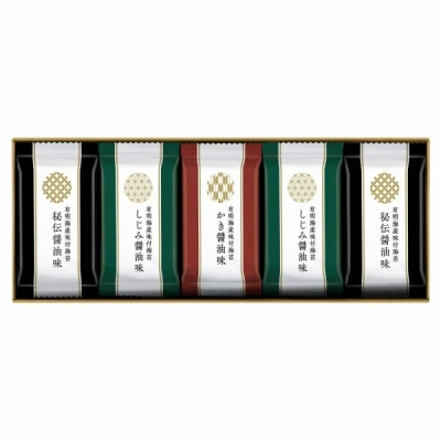 �椫�결���� ͭ������ ̣�դΤ�͹礻 SKH-25 ������̵���� ����5��7�Ķ�����