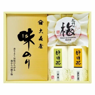 ��̣�̡� NK-25 ������̵����