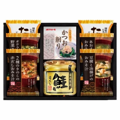 ��̣�̥ե꡼���ɥ饤&���ۤ����Х饨�ƥ����å� AZS-252 ������̵����