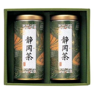 �Ų���͹礻 ������̵����