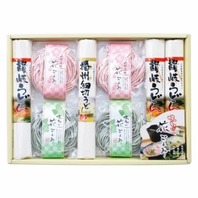 �֤���� MYGG-300YU ������̵����