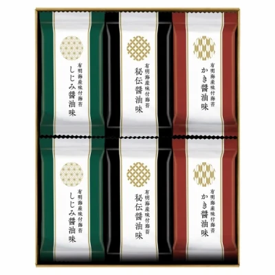 �椫�결���� ͭ������ ̣�դΤ�͹礻 SKH-30 ������̵���� ����5��7�Ķ�����