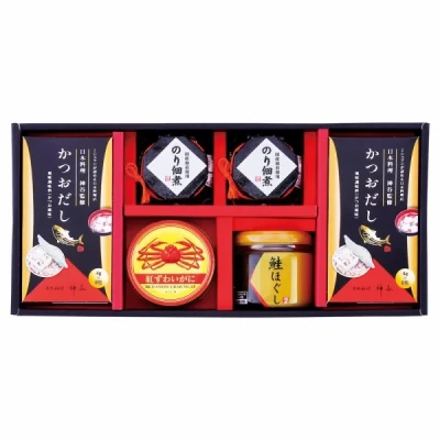 ���ηõ͹礻 ZS-CZ# ������̵����